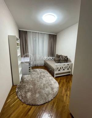 Квартира W-7359957, Тростянецька, 6ж, Київ - Фото 6