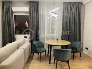 Квартира W-7361599, Максимовича Михайла (Трутенка Онуфрія), 24в, Київ - Фото 2