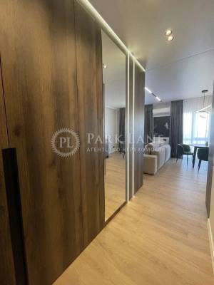 Квартира W-7361599, Максимовича Михайла (Трутенка Онуфрія), 24в, Київ - Фото 10