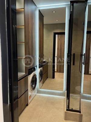 Квартира W-7361599, Максимовича Михайла (Трутенка Онуфрія), 24в, Київ - Фото 12