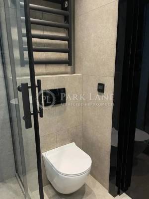 Квартира W-7361599, Максимовича Михайла (Трутенка Онуфрія), 24в, Київ - Фото 14