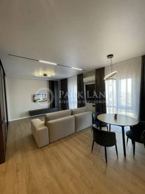 Квартира W-7361599, Максимовича Михайла (Трутенка Онуфрія), 24в, Київ - Фото 4