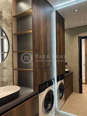 Квартира W-7361599, Максимовича Михайла (Трутенка Онуфрія), 24в, Київ - Фото 13