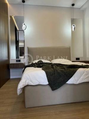 Квартира W-7361599, Максимовича Михайла (Трутенка Онуфрія), 24в, Київ - Фото 8