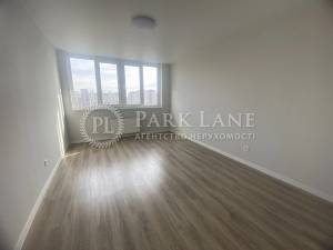 Квартира W-7361601, Максимовича Михаила (Трутенко Онуфрия), 32а, Киев - Фото 4