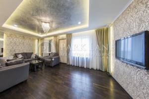 Квартира W-7361653, Ахматовой, 43, Киев - Фото 6