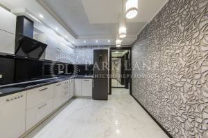 Квартира W-7361653, Ахматовой, 43, Киев - Фото 1