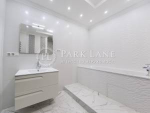 Квартира W-7361653, Ахматовой, 43, Киев - Фото 10