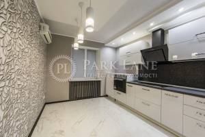 Квартира W-7361653, Ахматовой, 43, Киев - Фото 2