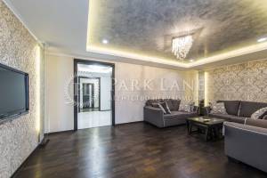Квартира W-7361653, Ахматовой, 43, Киев - Фото 8