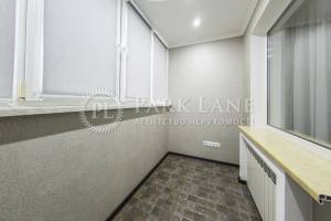 Квартира W-7361653, Ахматовой, 43, Киев - Фото 12
