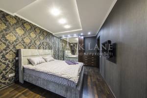 Квартира W-7361653, Ахматовой, 43, Киев - Фото 4