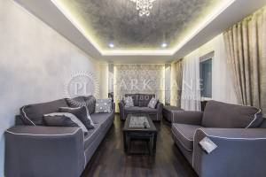 Квартира W-7361653, Ахматовой, 43, Киев - Фото 7