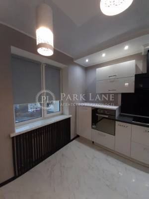 Квартира W-7361653, Ахматовой, 43, Киев - Фото 3