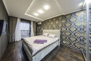 Квартира W-7361653, Ахматовой, 43, Киев - Фото 5