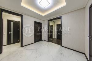 Квартира W-7361653, Ахматовой, 43, Киев - Фото 11