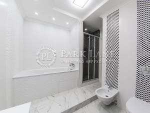 Квартира W-7361653, Ахматовой, 43, Киев - Фото 9