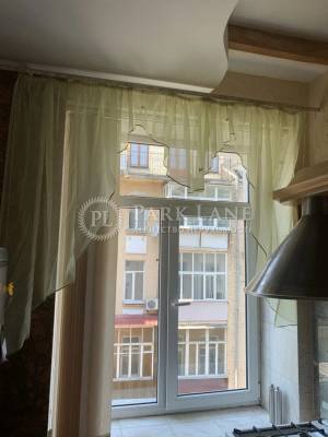 Квартира W-7361676, Франко Ивана, 20, Киев - Фото 9