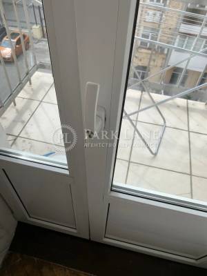 Квартира W-7361676, Франко Ивана, 20, Киев - Фото 7