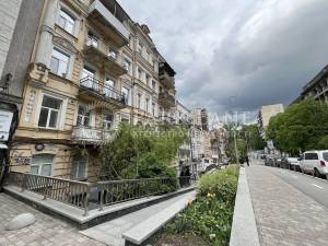 Квартира W-7361676, Франко Ивана, 20, Киев - Фото 12