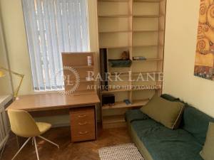 Квартира W-7361676, Франко Ивана, 20, Киев - Фото 1