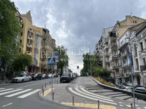 Квартира W-7361676, Франко Ивана, 20, Киев - Фото 13