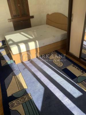 Квартира W-7361676, Франко Ивана, 20, Киев - Фото 3