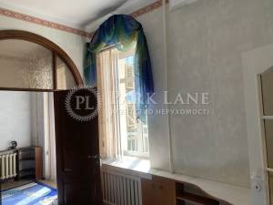 Квартира W-7361676, Франко Ивана, 20, Киев - Фото 6