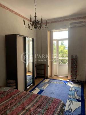 Квартира W-7361676, Франко Ивана, 20, Киев - Фото 2