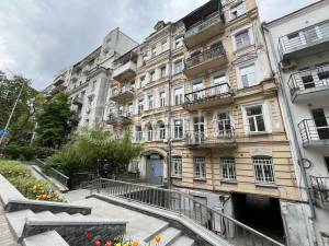 Квартира W-7361676, Франко Ивана, 20, Киев - Фото 11
