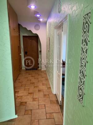 Квартира W-7361676, Франко Ивана, 20, Киев - Фото 8