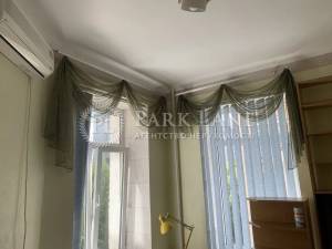 Квартира W-7361676, Франко Ивана, 20, Киев - Фото 5