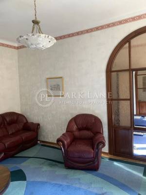 Квартира W-7361676, Франко Ивана, 20, Киев - Фото 4