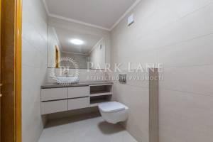 Квартира W-7361687, Франка Івана, 13, Київ - Фото 9