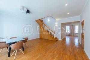 Квартира W-7361687, Франка Івана, 13, Київ - Фото 5