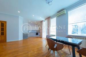 Квартира W-7361687, Франка Івана, 13, Київ - Фото 2