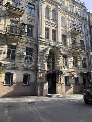 Квартира W-7361687, Франка Івана, 13, Київ - Фото 14