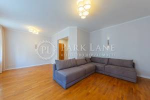 Квартира W-7361687, Франка Івана, 13, Київ - Фото 7