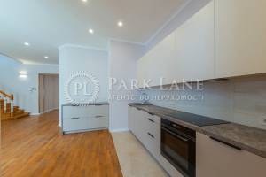 Квартира W-7361687, Франка Івана, 13, Київ - Фото 4