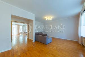 Квартира W-7361687, Франка Івана, 13, Київ - Фото 6