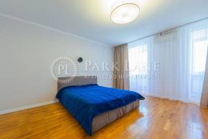 Квартира W-7361687, Франка Івана, 13, Київ - Фото 8