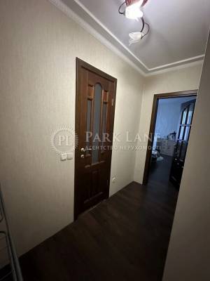 Квартира W-7361689, Урлівська, 17, Київ - Фото 9