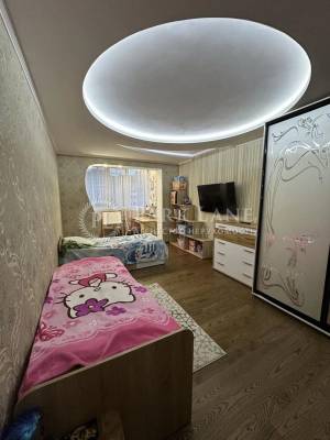 Квартира W-7361689, Урлівська, 17, Київ - Фото 5