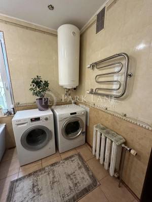 Квартира W-7361689, Урлівська, 17, Київ - Фото 7