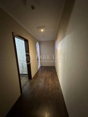 Квартира W-7361689, Урлівська, 17, Київ - Фото 8