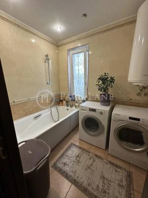 Квартира W-7361689, Урлівська, 17, Київ - Фото 6