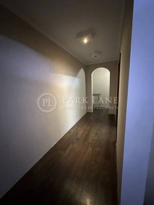 Квартира W-7361689, Урлівська, 17, Київ - Фото 10