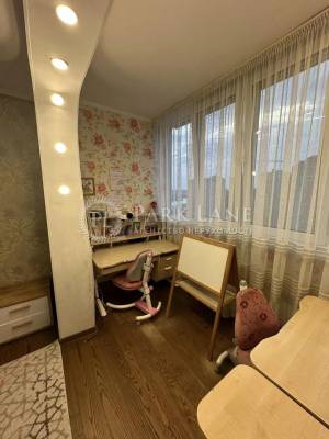 Квартира W-7361689, Урлівська, 17, Київ - Фото 4