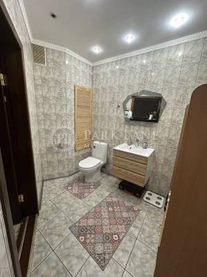 Квартира W-7361689, Урлівська, 17, Київ - Фото 12