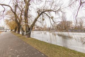Квартира W-7363766, Рудницького Степана (Вільямса Академіка), 19/14, Київ - Фото 7